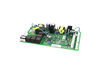 BOARD Assembly MAIN CONTROL – Part Number: WR55X23031