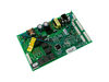 11764007-2-S-GE-WR55X23031-BOARD Assembly MAIN CONTROL