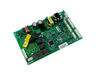 11764007-3-S-GE-WR55X23031-BOARD Assembly MAIN CONTROL