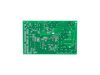 BOARD Assembly MAIN CONTROL – Part Number: WR55X23037