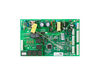11764008-2-S-GE-WR55X23037-BOARD Assembly MAIN CONTROL
