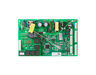 11764008-3-S-GE-WR55X23037-BOARD Assembly MAIN CONTROL