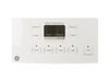 COMBINED HMI Assembly CC 20