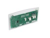 11764013-2-S-GE-WR55X23215-Refrigerator Dispenser Control Board