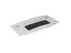 11764014-2-S-GE-WR55X23240-Refrigerator Power Control Board