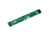 BOARD Assembly TEMP-CONTROL – Part Number: WR55X23353