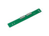 11764015-2-S-GE-WR55X23353-BOARD Assembly TEMP-CONTROL