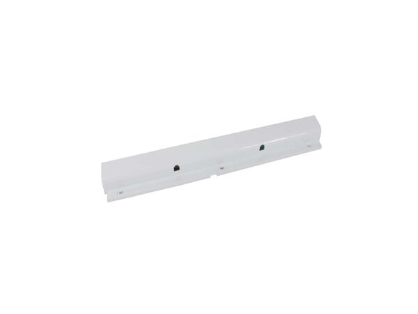 11764018-1-M-GE-WR55X23497-HMI HOUSING Assembly 48 DISP