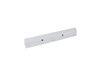 HMI HOUSING Assembly 48 DISP – Part Number: WR55X23497