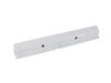11764018-2-S-GE-WR55X23497-HMI HOUSING Assembly 48 DISP