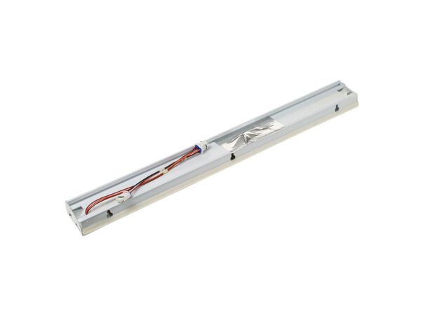 11764019-1-M-GE-WR55X23503- HMI CONTROL Assembly