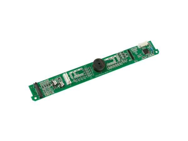 11764024-1-M-GE-WR55X23768-BOARD Assembly TEMP-CONTROL