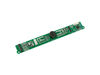 BOARD Assembly TEMP-CONTROL – Part Number: WR55X23768