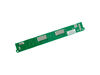 11764024-2-S-GE-WR55X23768-BOARD Assembly TEMP-CONTROL