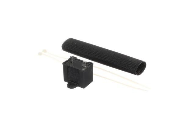 11764031-1-M-GE-WR55X24064-Run Capacitor