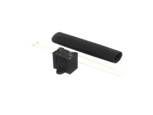Run Capacitor – Part Number: WR55X24064