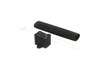 Run Capacitor – Part Number: WR55X24064