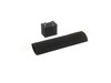 11764031-2-S-GE-WR55X24064-Run Capacitor