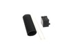 11764031-3-S-GE-WR55X24064-Run Capacitor