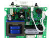 11764033-2-S-GE-WR55X24392-CONTROL PCB