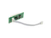 DISPLAY PCB – Part Number: WR55X24394