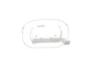BOARD LED LIGHT Assembly – Part Number: WR55X24870