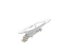 11764036-3-S-GE-WR55X24870-BOARD LED LIGHT Assembly
