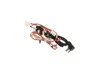 HARNESS MACH Assembly – Part Number: WR55X26144