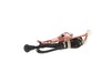 11764041-2-S-GE-WR55X26144- HARNESS MACH Assembly