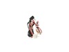11764041-3-S-GE-WR55X26144- HARNESS MACH Assembly
