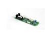 PCB Assembly FEATURE BOARD – Part Number: WR55X26546