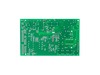 Main Control Board Assembly – Part Number: WR55X26586