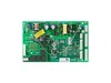 11764047-2-S-GE-WR55X26586-Main Control Board Assembly