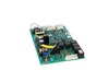 11764047-3-S-GE-WR55X26586-Main Control Board Assembly
