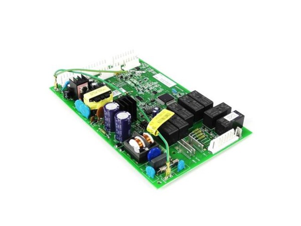 11764050-1-M-GE-WR55X26733-Main Control Board