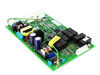 11764050-2-S-GE-WR55X26733-Main Control Board