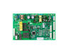 11764050-3-S-GE-WR55X26733-Main Control Board