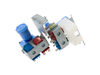 WATER VALVE Assembly – Part Number: WR57X22623
