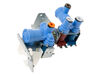 11764051-3-S-GE-WR57X22623- WATER VALVE Assembly