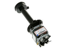 WATER PUMP Assembly – Part Number: WR57X26073