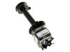 WATER PUMP Assembly – Part Number: WR57X26073