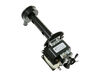11764053-2-S-GE-WR57X26073- WATER PUMP Assembly