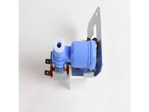 11764054-1-M-GE-WR57X26305- VALVE & GUARD Assembly