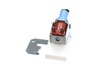 11764054-2-S-GE-WR57X26305- VALVE & GUARD Assembly