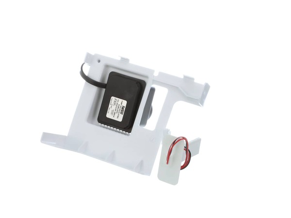 11764056-1-M-GE-WR57X26823-PUMP