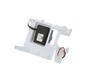 PUMP – Part Number: WR57X26823
