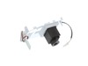 11764056-2-S-GE-WR57X26823-PUMP