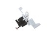11764056-3-S-GE-WR57X26823-PUMP