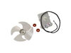 FAN COND MOTOR – Part Number: WR60X23878