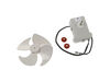 11764061-2-S-GE-WR60X23878-FAN COND MOTOR